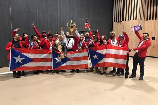 Emmas_Beauty_Paris_2018 Foto estudiantes emas beauty