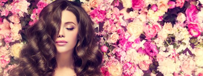 Foto grande para curso de cosmetología