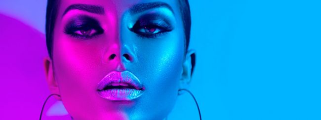 Foto para especialista en maquillaje más grande