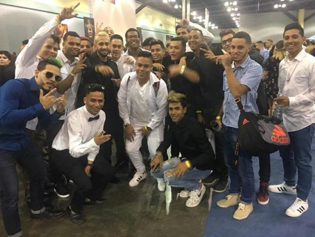 noticia+2 Foto estudiantes emas beauty