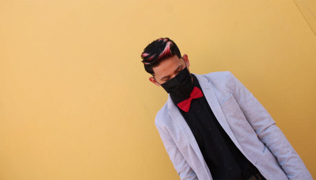 competenciavirtualfeatfoto