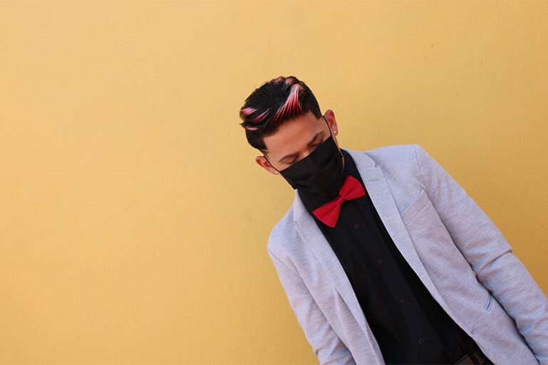 competenciavirtualfeatfoto