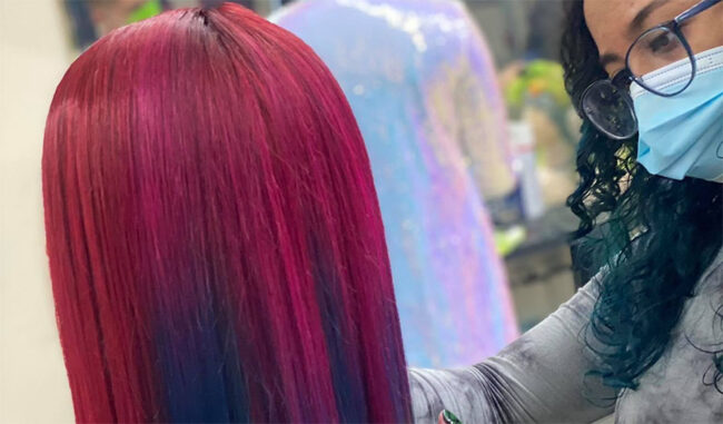 featuredfotocoifureapril2021noticias