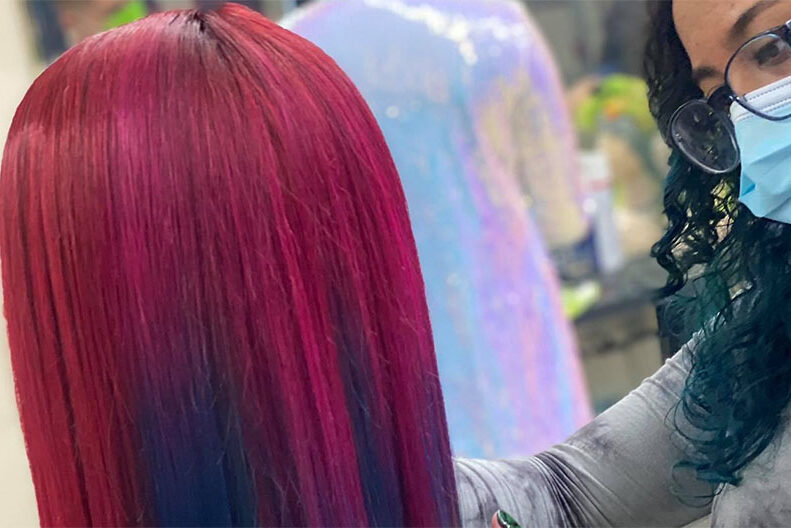 featuredfotocoifureapril2021noticias